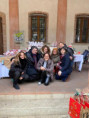 /album/galleria-foto/fiera-mamme-jpg/